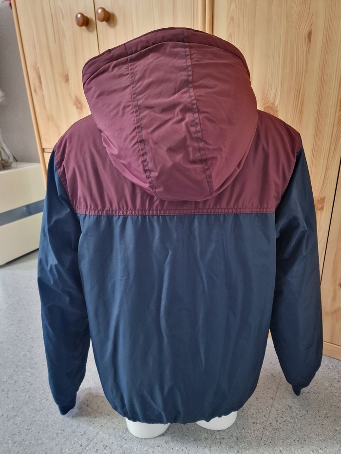 Blouson neuf - photo numéro 2