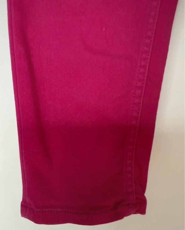 Pantalon - photo numéro 4