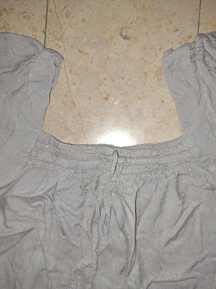 T-shirt femme Taille 38 - photo numéro 3