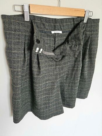 Short pimkie taille 42