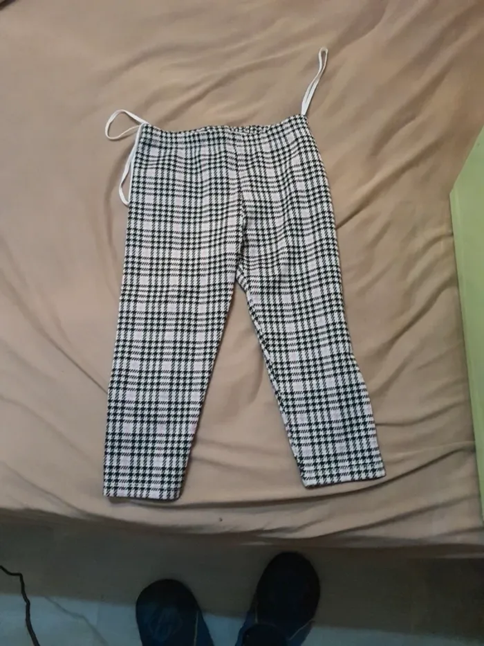 Pantalon 23mois