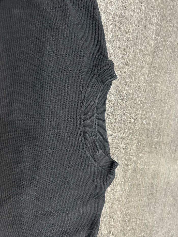 Pull fin garçon 5ans - photo numéro 2