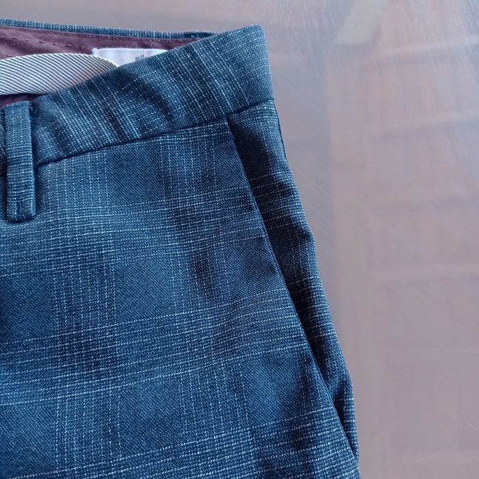Pantalon - photo numéro 5