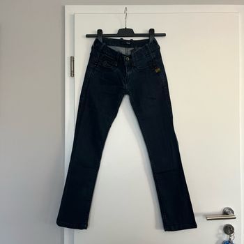 Jeans GStar 25 US