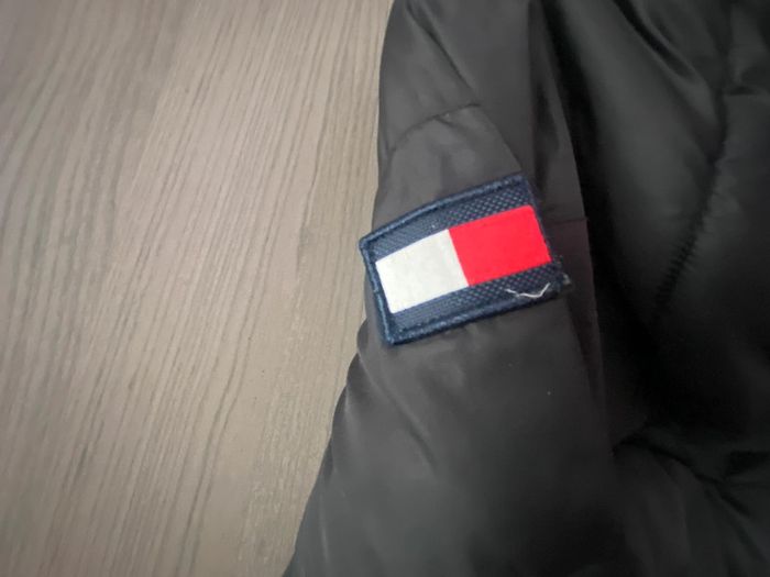 Doudoune - photo numéro 3