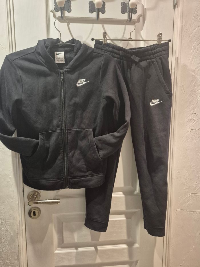 Survêtement Nike - photo numéro 5