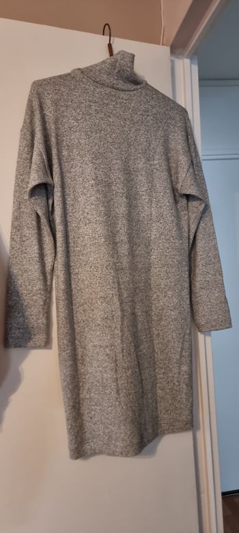 Robe Uniqlo neuve