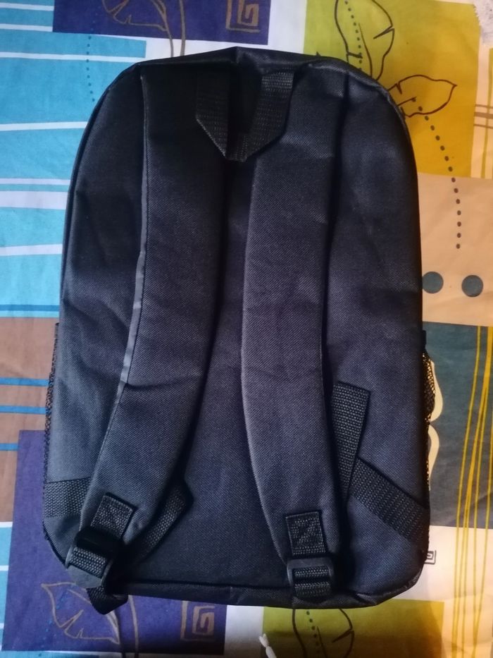 Sac à dos BMW - photo numéro 3