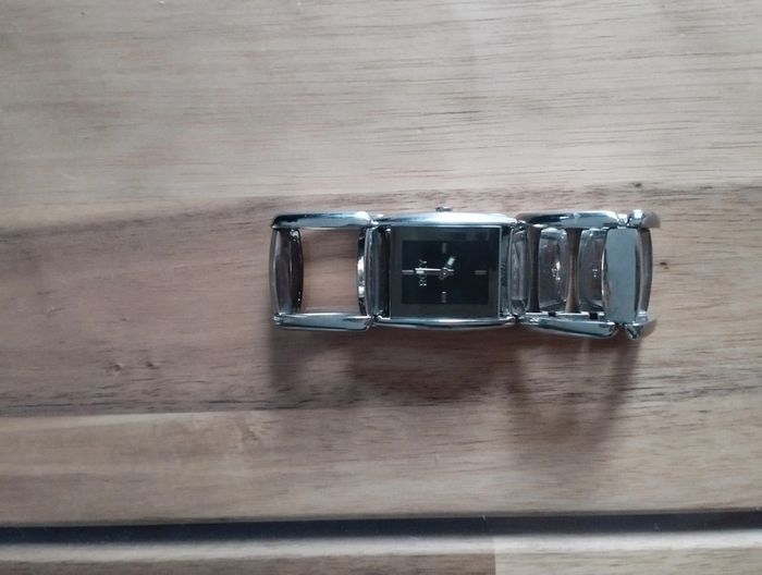 Montre Roxy femme - photo numéro 5