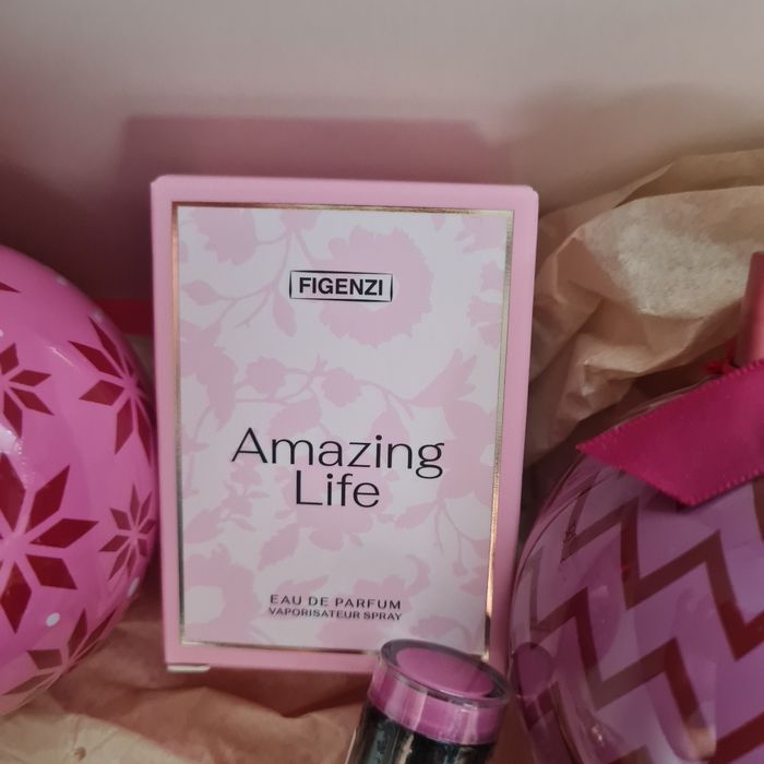 Coffret beaute - photo numéro 7