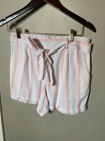 Short etam femmes 36