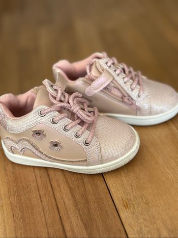 Chaussure, taille 23