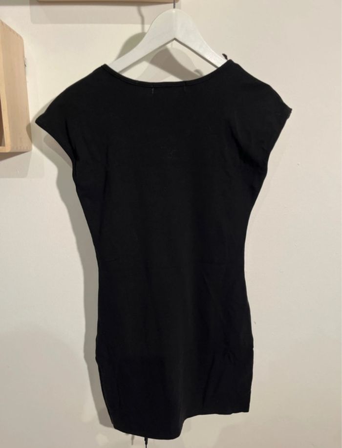 Robe chic - photo numéro 4