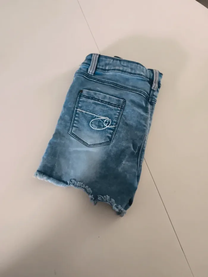 Short orchestra - photo numéro 3