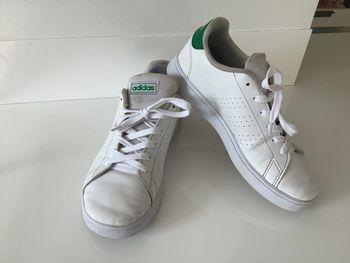 Basket Adidas 36