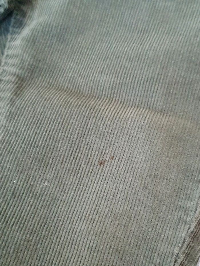 Pantalon Tape a l'oeil - 18M - photo numéro 2