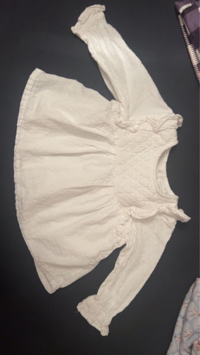 Vêtements 12 mois - photo numéro 6