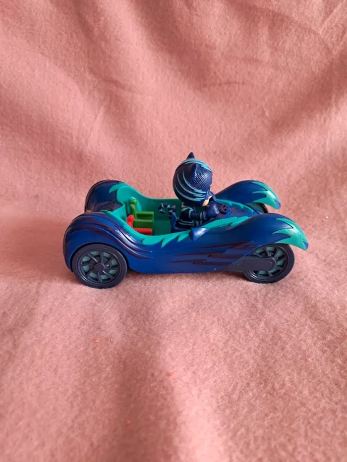 Pj masks - photo numéro 4