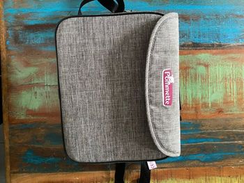 Réhausseur pour chaise