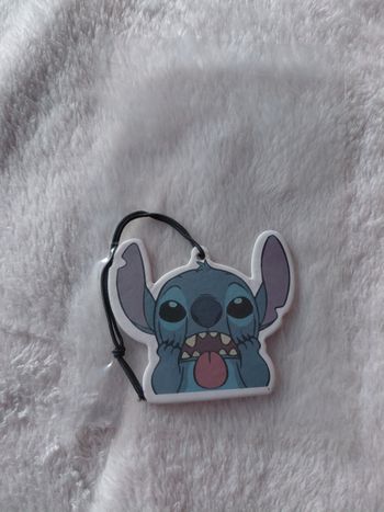 Désodorisant pour voiture