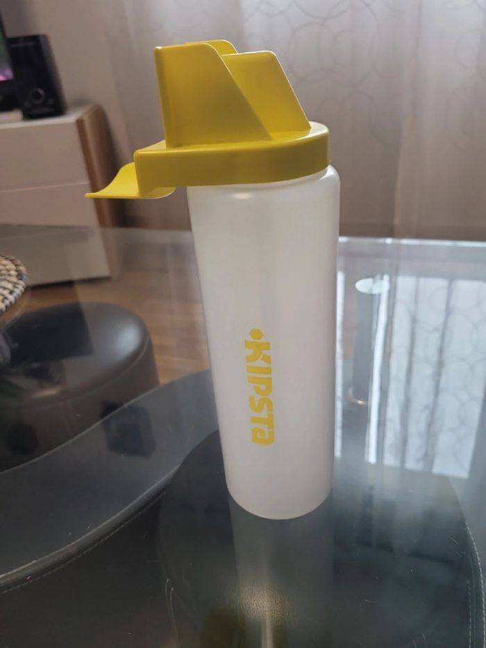 Gourde de sport - photo numéro 3