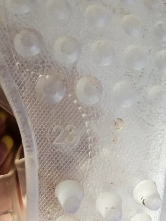 Chaussures d'eau - photo numéro 3