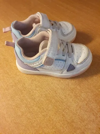 Baskets T21