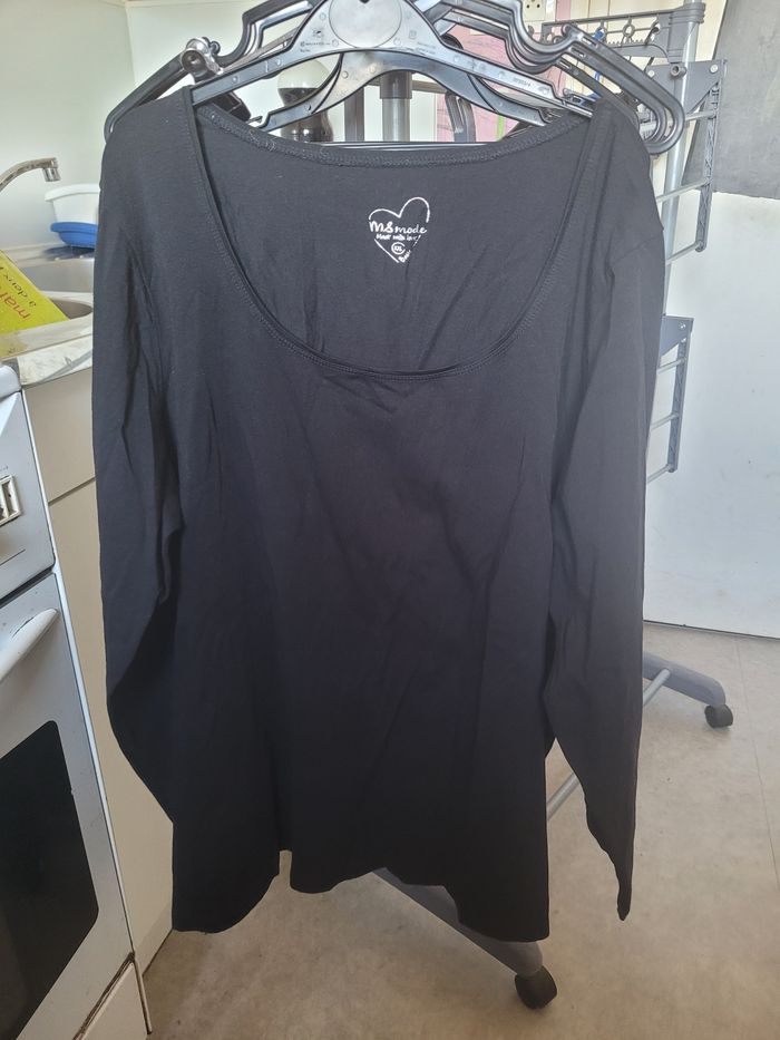 Maillot femme