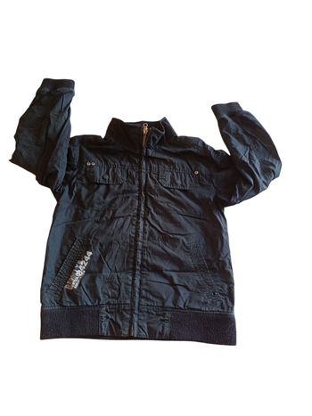 Veste 10 ans Bestway