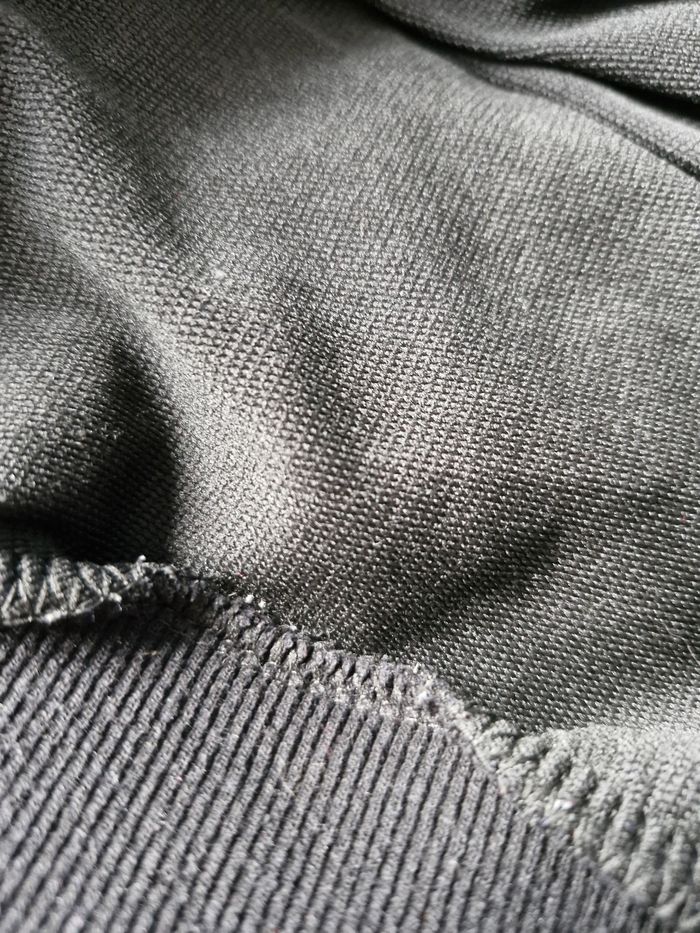 Superbe swwet Bob L'éponge - photo numéro 9