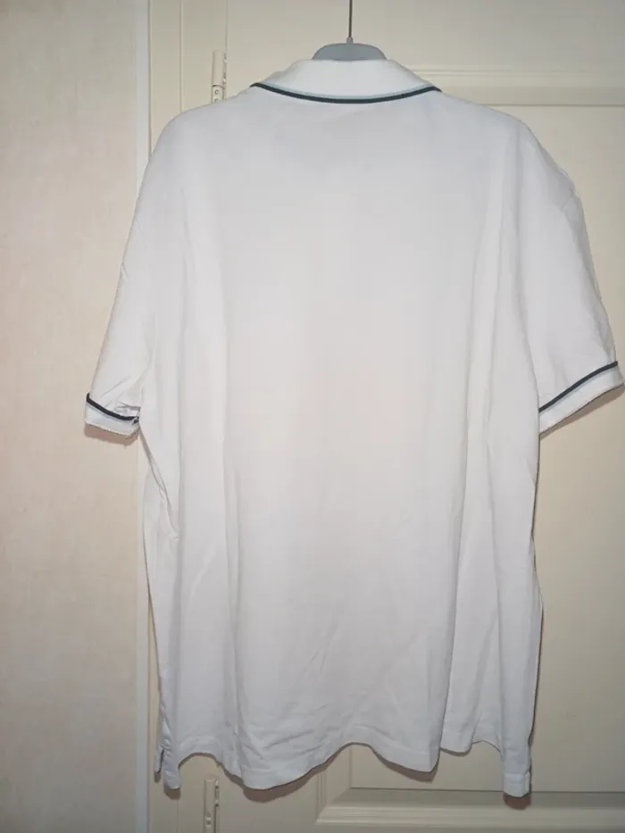 Polos C&A - photo numéro 2