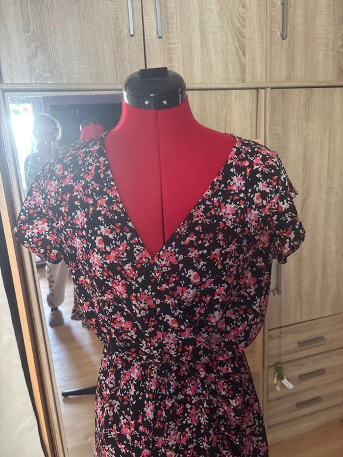Robe été - photo numéro 2