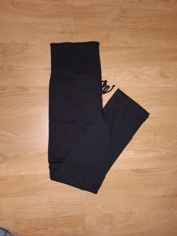 Pantalon de Grossesse