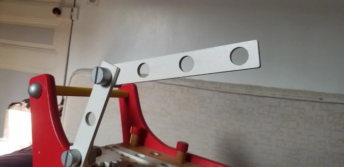 Bricolo - photo numéro 4