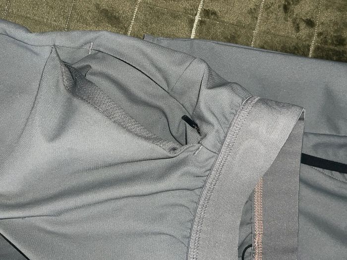 Ensemble jogging - photo numéro 2