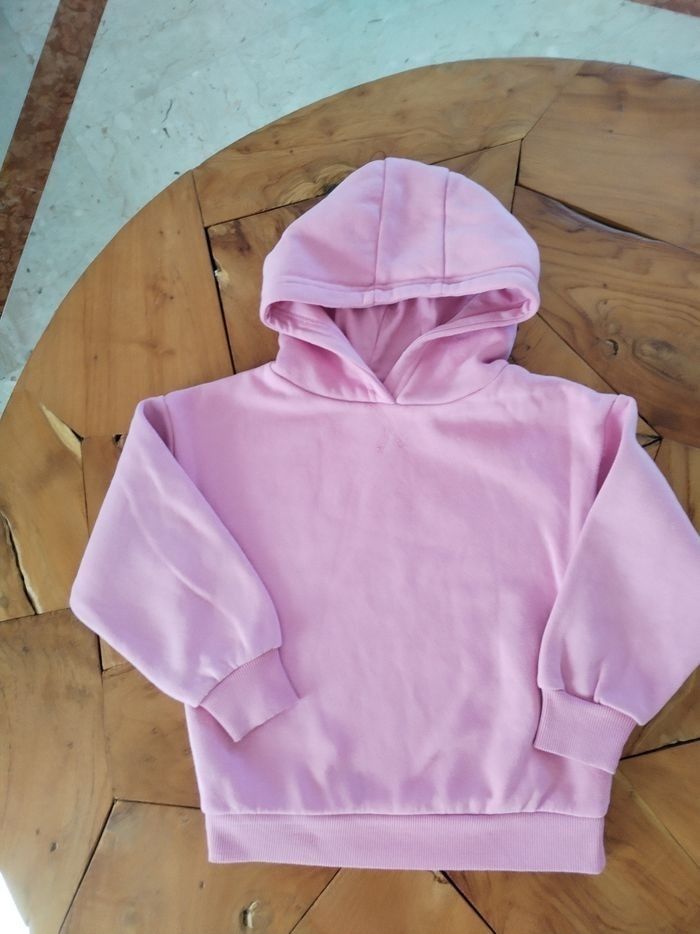 Lot vêtements fille 10ans - photo numéro 2