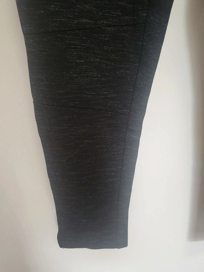 Pantalon femme - photo numéro 5