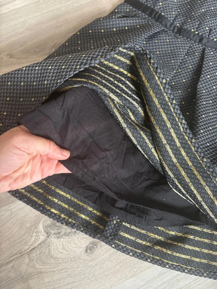 Jolie robe - photo numéro 3