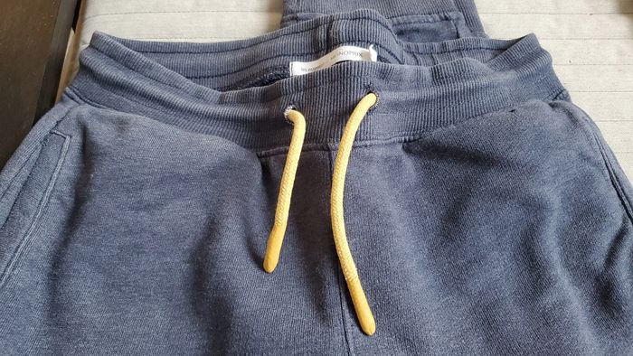 Jogging 14 ans - photo numéro 2