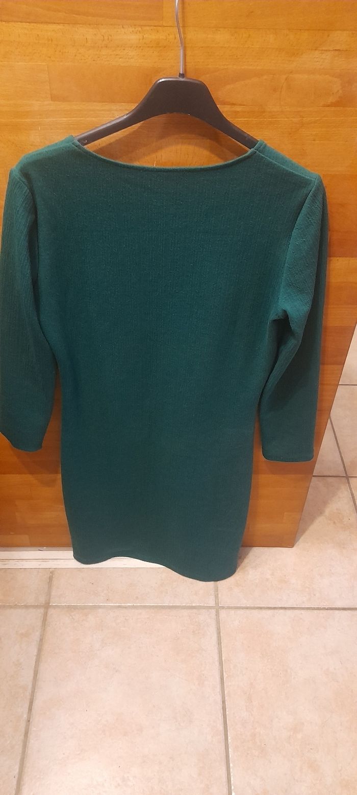 Robe ou tunique - photo numéro 2