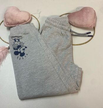 Jogging garçon - neuf - disney - Taille 6 ans
