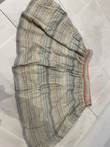 Jupe #Zara taille 36