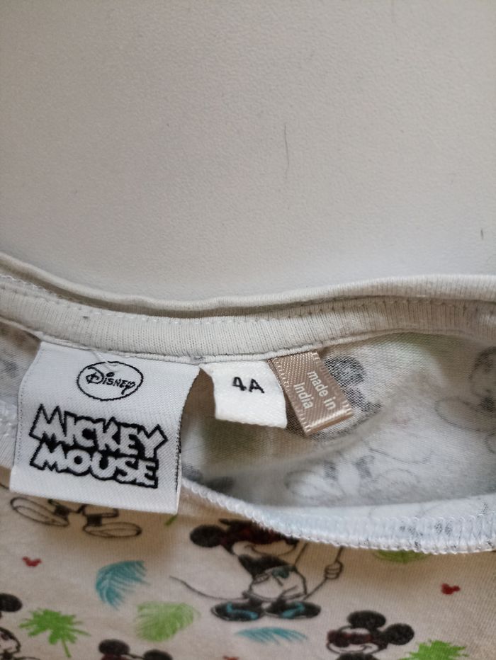 T-shirt - photo numéro 2