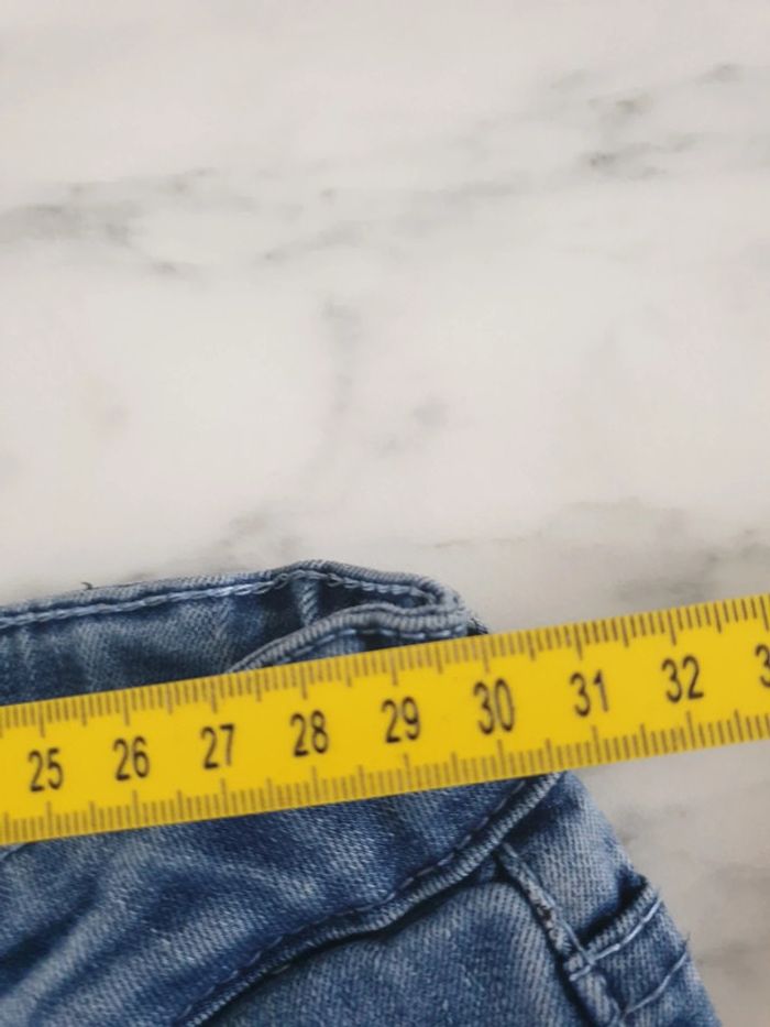 Levi's jeans 710 12 ans - photo numéro 11