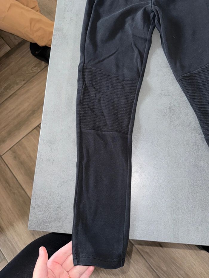 Tregging okaidi - photo numéro 4