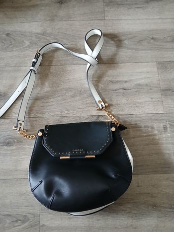 Sac à bandoulière neuf