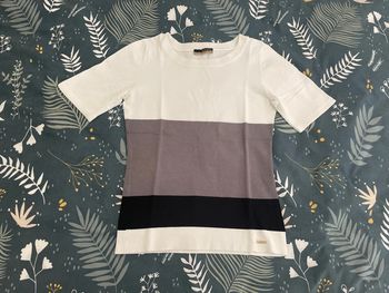 Haut La City taille M