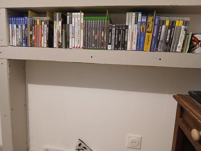 Killer instinct supernintendo - photo numéro 4