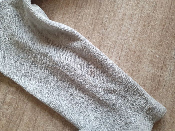 Pyjama 12mois mixte - photo numéro 6