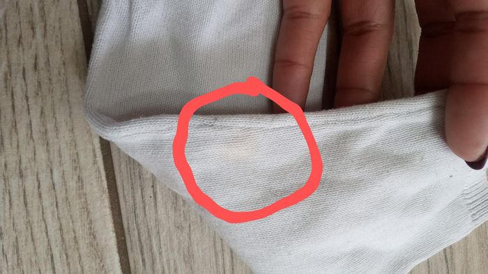 Ensemble fille - photo numéro 9